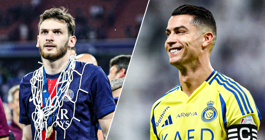 კვარას საყვარელი მწვრთნელი რონალდუსთან იმუშავებს - ვინ გახდება "ალ-ნასრის" ახალი დამრიგებელი