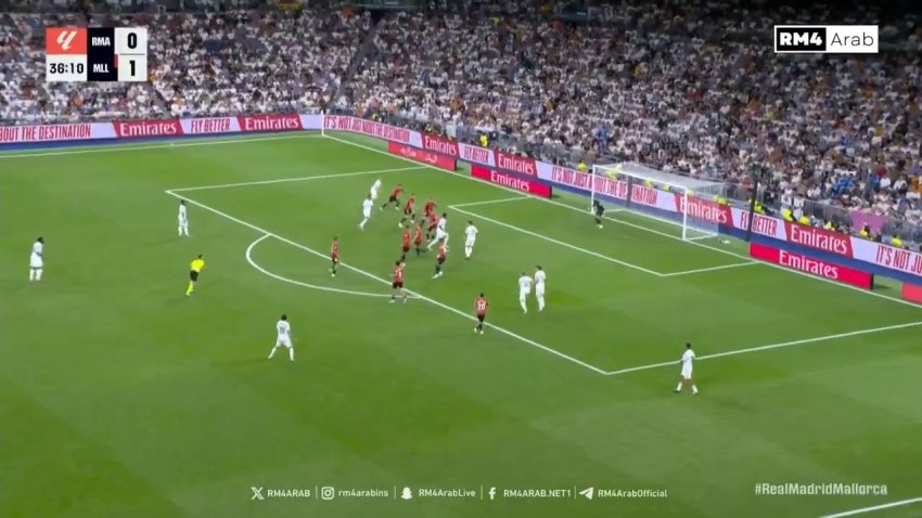 VIDEO: გიულერმა ისევ გაიტანა - თურქი საქართველოსთან მატჩს კარგ ფორმაში ხვდება
