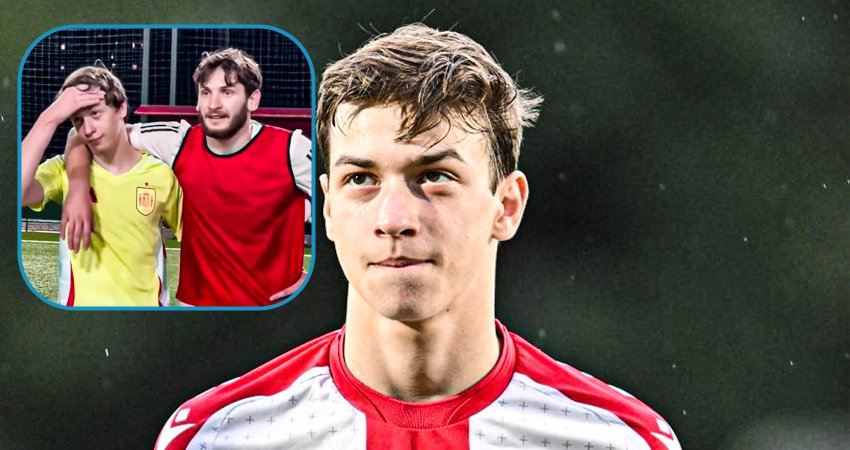 "სცენის დაპყრობას იწყყებს" - რა განცხადება გაკეთდა კვარაცხელიების ოჯახზე "სცენის დაპყრობას იწყყებს" - რა განცხადება გაკეთდა კვარაცხელიების ოჯახზე