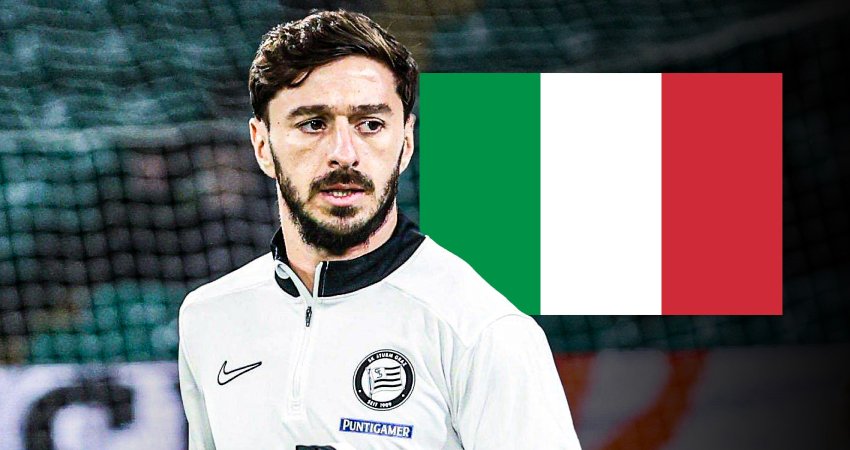 სატრანსფერო თანხა დასახელდა! - კიტეშვილს სერია ა-ს გუნდი ყიდულობს