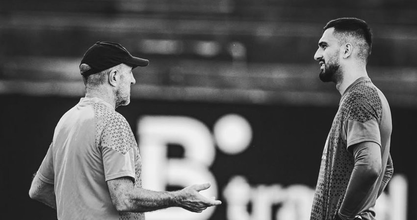 საშინელი ტრაგედია - რა ამბავს გვიზიარებს გიორგი მამარდაშვილი