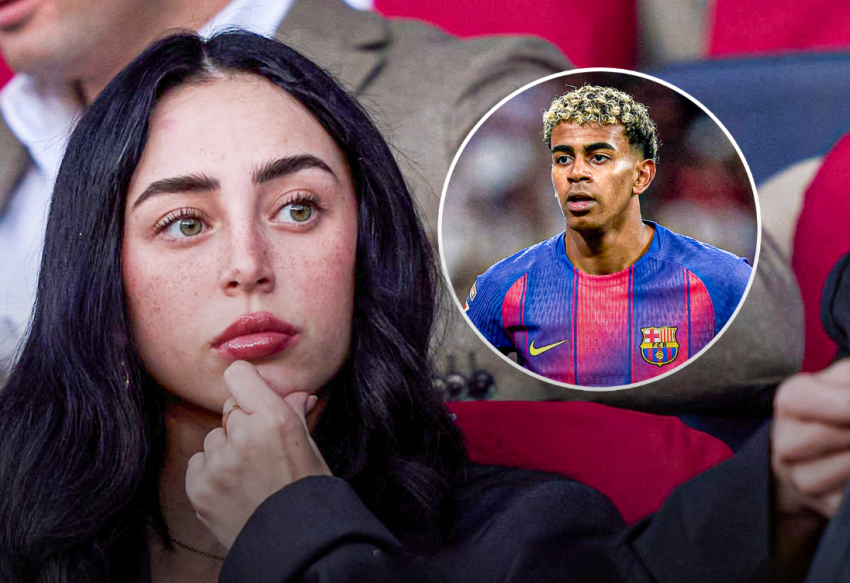 ნიკი ნიკოლმა აქტუალურ შეკითხვას საჯაროდ უპასუხა ნიკი ნიკოლმა აქტუალურ შეკითხვას საჯაროდ უპასუხა