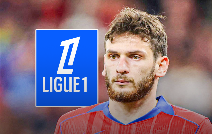 ლიგა 1-ის ოფიციალურმა გვერდმა ხვიჩა კვარაცხელიას ვიდეო მიუძღვნა ლიგა 1-ის ოფიციალურმა გვერდმა ხვიჩა კვარაცხელიას ვიდეო მიუძღვნა