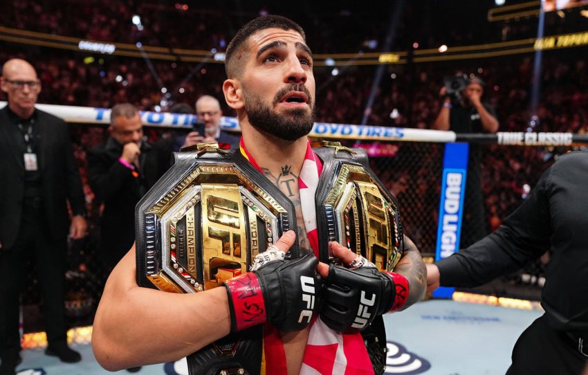 ილია თოფურია საგანგებო განცხადებას აკეთებს