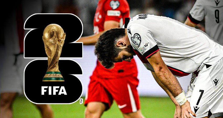 ცნობილია, რა თანხას გამოიმუშავებდა საქართველოს ნაკრები თუ ჯგუფიდან გავიდოდა