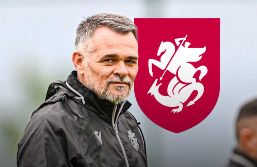 დებიუტანტი ნაკრებში - ვინ გამოიძახა ვილი სანიოლმა ნოემბრის მატჩებისთვის