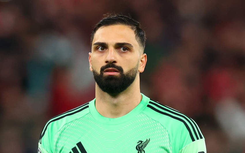 "საფრთხის დროს ფხიზლად იყო" - რას წერენ გიორგი მამარდაშვილზე მედიაში