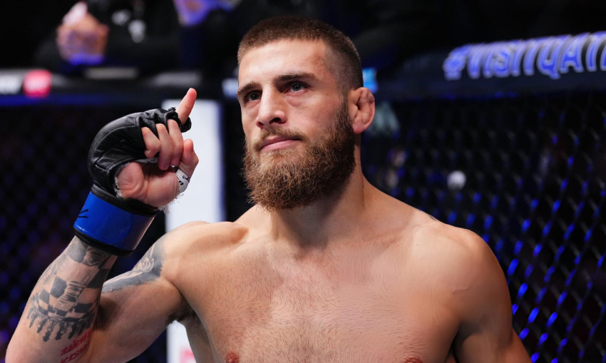 "ცხოვრებაში რთული მომენტები არსებობს" - ალექსანდრე თოფურია