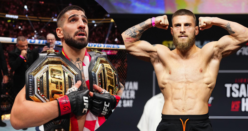 ილია თოფურია ალექსანდრეს გამარჯვებას გამოეხმაურა