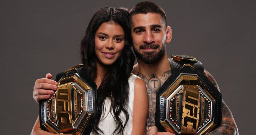 ილია თოფურიას მეუღლემ სარჩელი შეიტანა - დეტალები ცნობილია