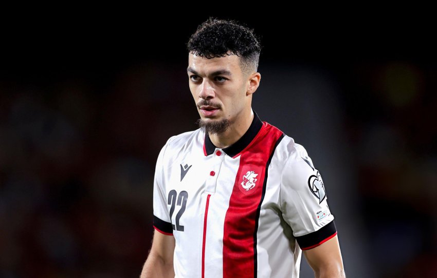 ცნობილია - როდის დაბრუნდება გიორგი მიქაუტაძე