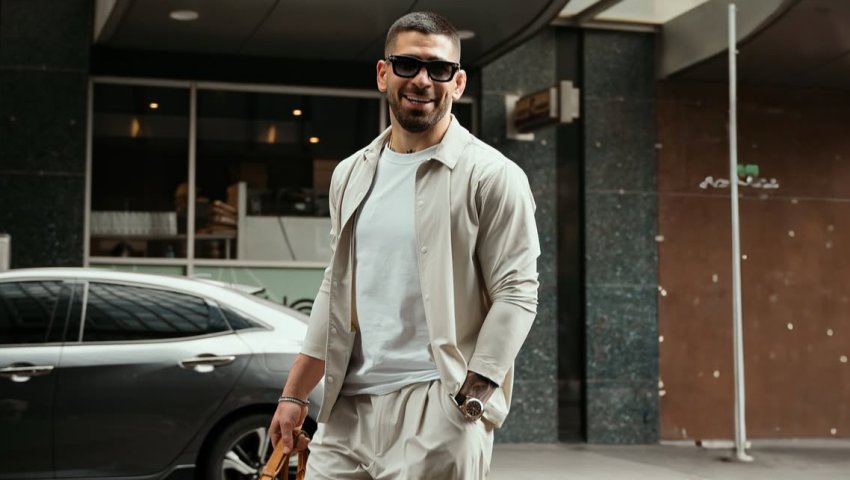 “თვეში დაახლოებით ამდენი ევრო მჭირდება” - ილია თოფურია