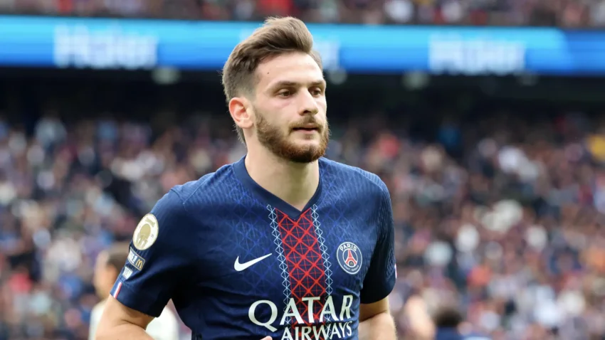 წინ იმსაუხრებდა - რომელ ადგილზე გაიყვანეს ხვიჩა მსოფლიოს საუკეთესო ფეხბურთელებს შორის