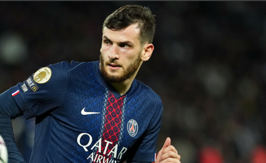 "პსჟ"-მ ბოლო წუთზე მაინც მოიგო! - ხვიჩა კვარაცხელიას შეფასება ცნობილია