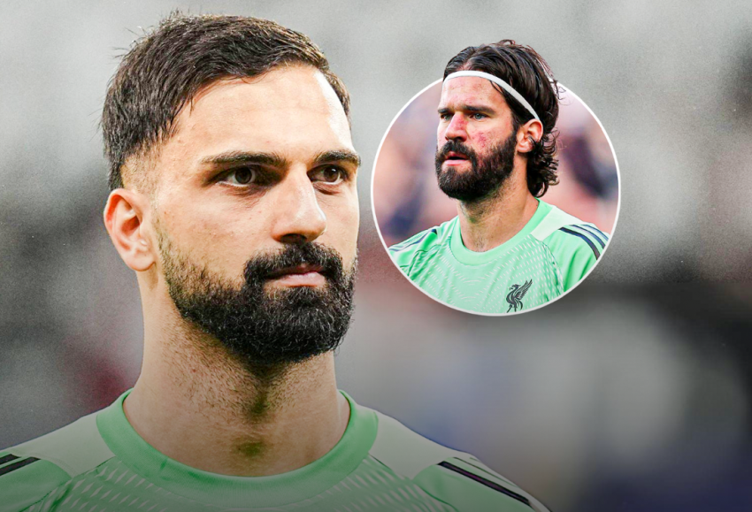 "მე ჩემს საქმეს გავაგრძელებ" - გიორგი მამარდაშვილის განცხადება