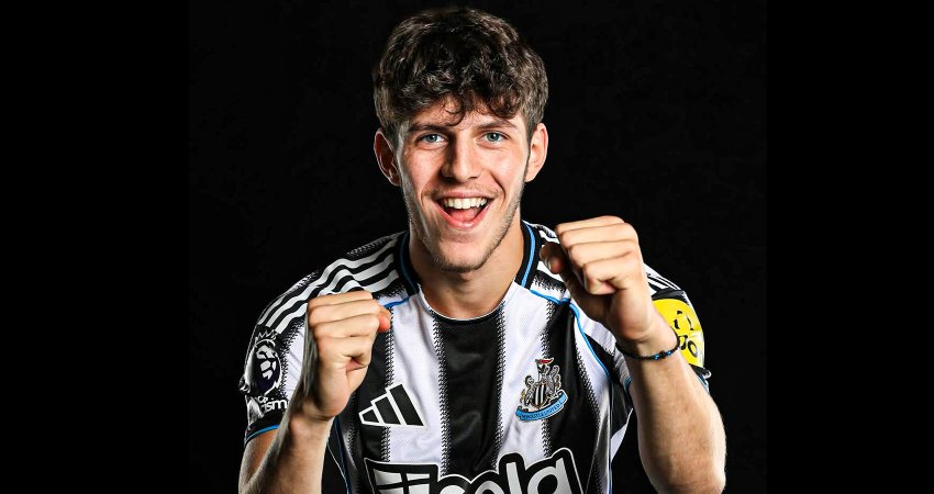 ინგლისში ოფიციალური განცხადება გაკეთდა - სად არის ვახო სალია და როდის დაუბრუნდება ქართველი მინდორს