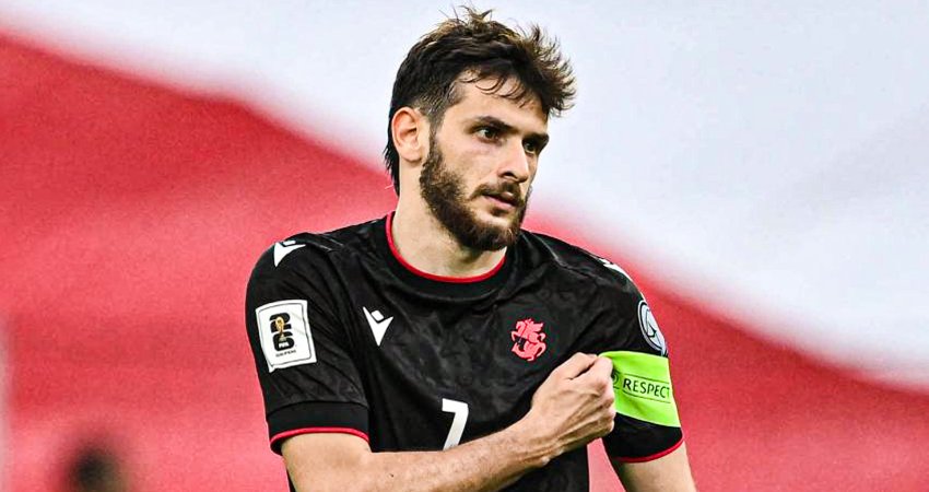 ნაკრები შემდეგი წლიდან ზედიზედ 4 თამაშს ჩაატარებს - ფორმატი იცვლება