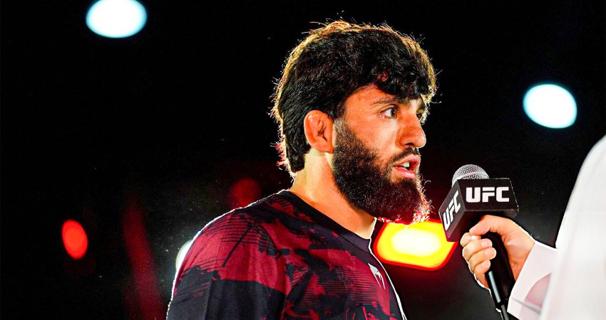 VIDEO: "რუსეთის, სომხეთის და საქართველოს მსგავსება ეს არის" - არმან ცარუკიანის განცხადება