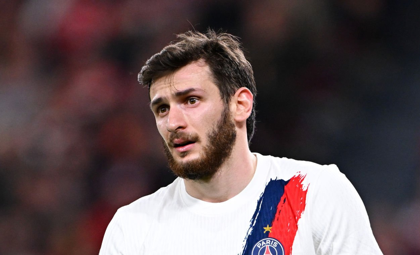 უგოლო ფრე - რა შეფასება მიიღო ხვიჩა კვარაცხელიამ "ბილბაოს" წინააღმდეგ