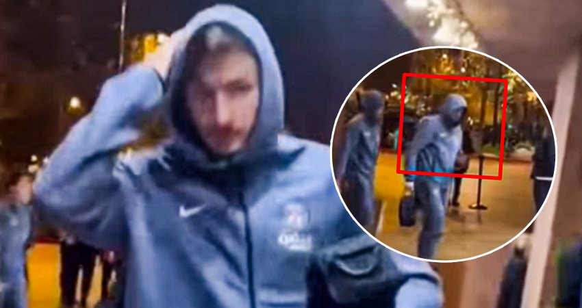 VIDEO: უკვე იმედი აღარ ჰქონდათ, მაგრამ პატარის გამო მობრუნდა... - ვიდეო, რომელიც გულს გაგითბობთ