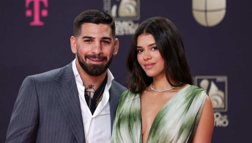 ილია თოფურიას მეუღლემ ქონების გაყოფა მოითხოვა