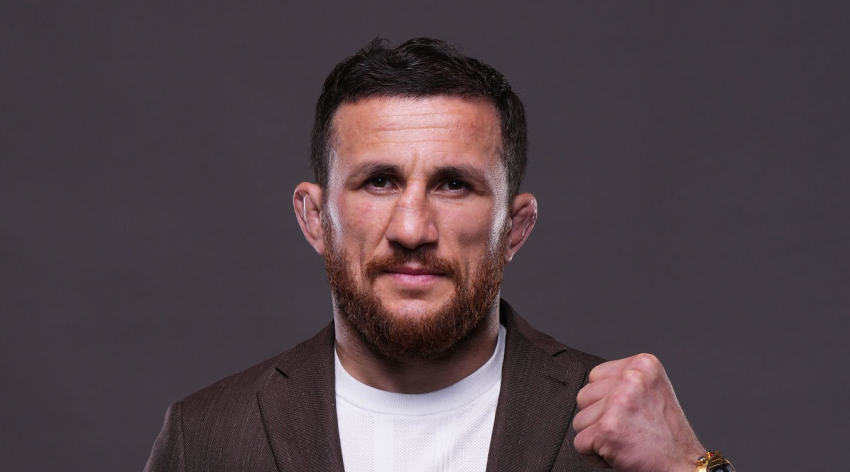 "2-3 წელიწადში მასზე განსაკუთრებულად აღარავინ იზრუნებს" - რა თქვეს მერაბ დვალიშვილზე