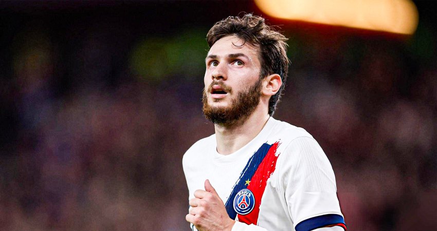 კითხვა, რომელსაც ხვიჩა ვერც წარმოიდგენდა - რა კითხეს კვარას ფინალის წინ ჟურნალისტებმა