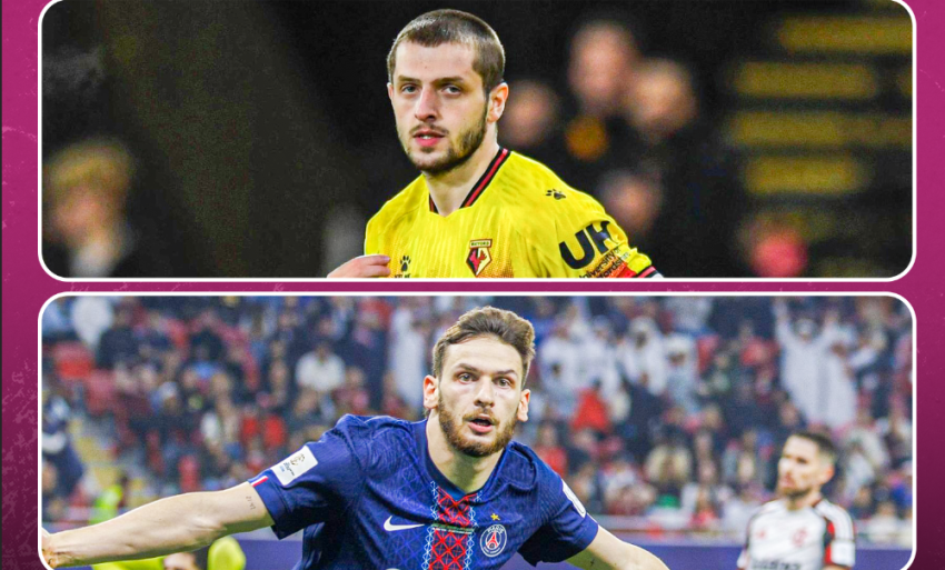 20 დეკემბერი | ქართველი ფეხბურთელების განრიგი