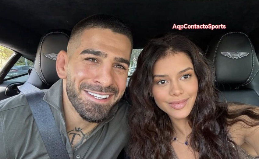 გა­მო­ძალ­ვის მცდე­ლო­ბა, მტკი­ცე­ბუ­ლე­ბე­ბის გა­ყალ­ბე­ბა.. - რა ხდება ილია თოფურიას გარშემო