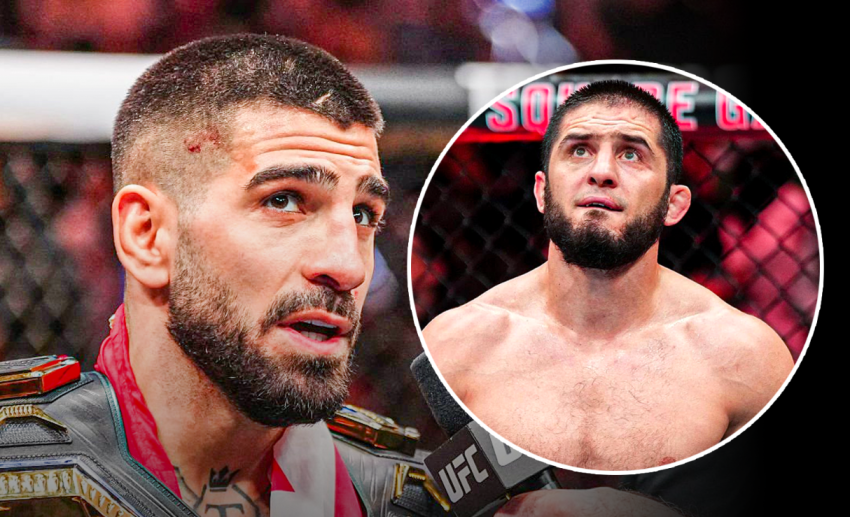 "ძალიან დიდხანს დაიძინებ" - ილია თოფურიას განცხადება ისლამ მახაჩევზე