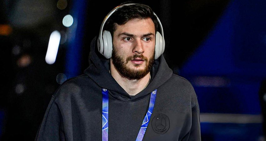 "ძალიან მიხარია, რომ ისეთ მასშტაბურ და უნიკალურ პროექტში ვაკეთებ ინვესტიციას" - ხვიჩა კვარაცხელიას განცხადება