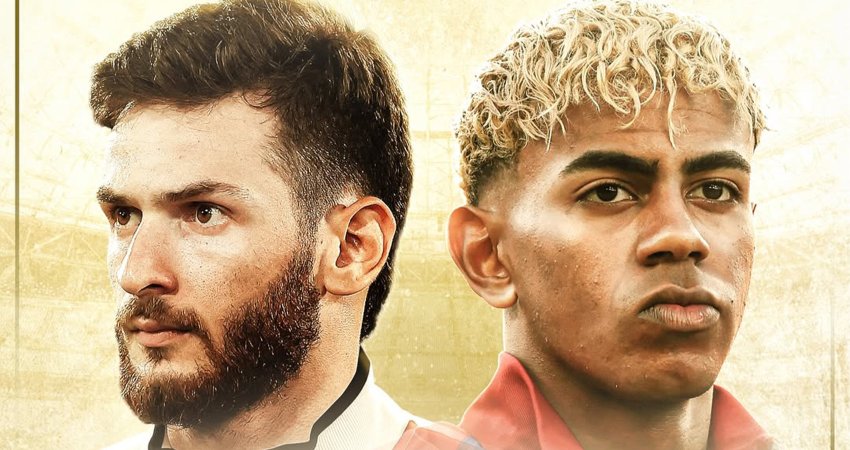 კვარაცხელიას იამალის დასამარცხებლად ჩვენი დახმარება სჭირდება