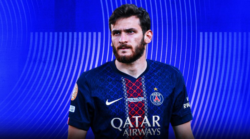 ხვიჩა კვარაცხელია დიდი ჯილდოსთვის იბრძვის - ქართველს ჩვენი დახმარება სჭირდება