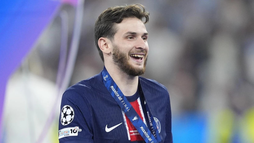 2025 წელი კვარასთვის დასრულდა - როგორი სტატისტიკა აქვს ქართველს