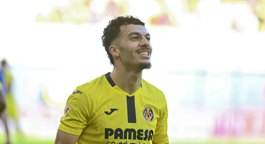 რა შეფასება მიიღო გიორგი მიქაუტაძემ "ხეტაფესთან" მატჩის შემდეგ