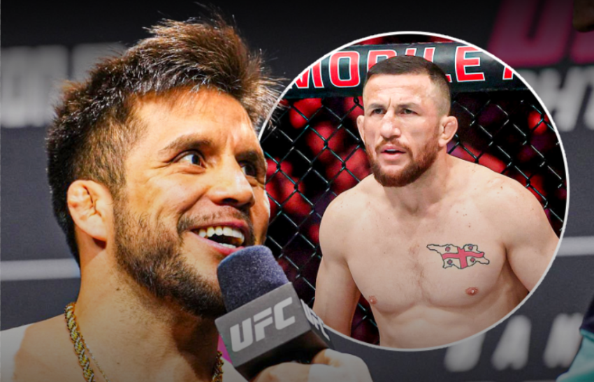 "ამისთვის შენ საკმარისად ნიჭიერი ხარ" - რა უთხრა სეჰუდომ მერაბს