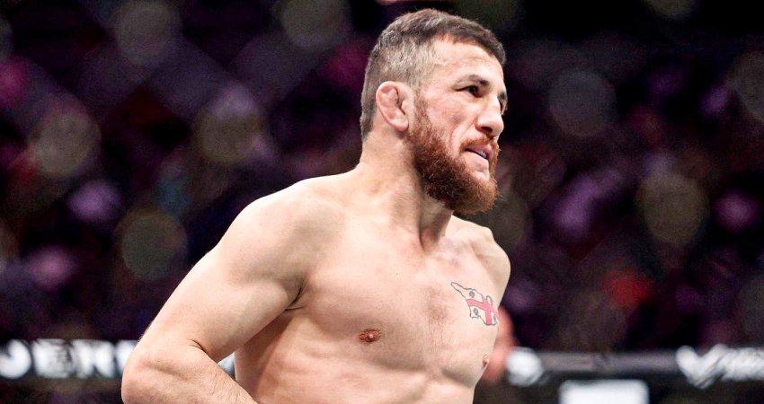 მარცხის მიუხედავად - ცნობილია, რამდენი გამოიმუშავა მერაბ დვალიშვილმა იანთან ბრძოლის შემდეგ