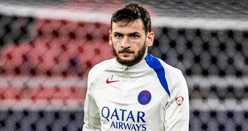 ახლა ამის დრო არ იყო! - რა სამწუხარო ინფორმაცია ვრცელდება ხვიჩა კვარაცხელიას შესახებ