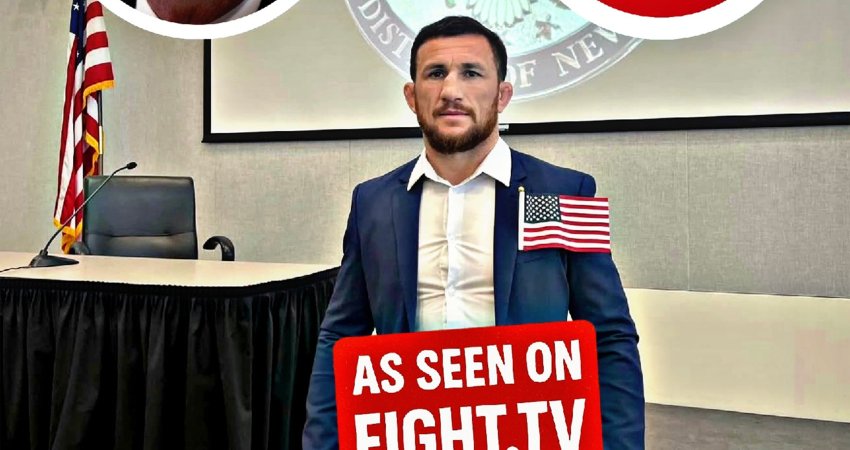 მერაბი ვენესუელას პრეზიდენტად -  მედიაში სახალისო ჭორი გავრცელდა