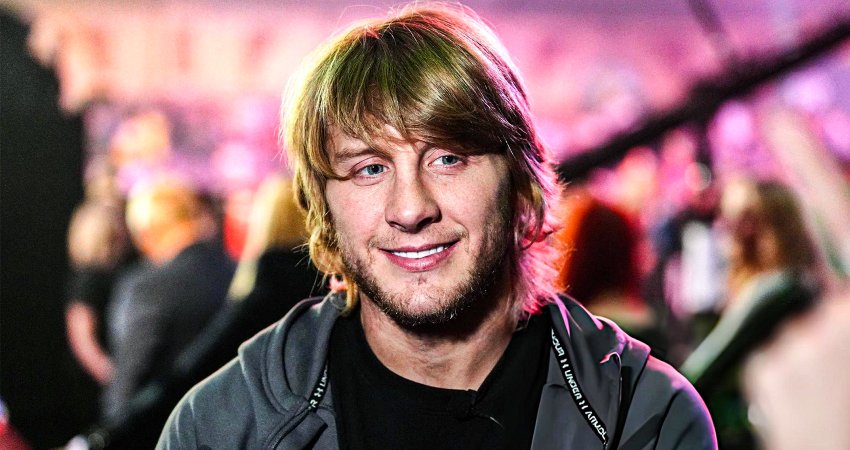 "ილიას ოჯახური მდგომარეობა? იცით რა, ასეთი რაღაცები არ შეიძლება" - პედი პიმბლეტი