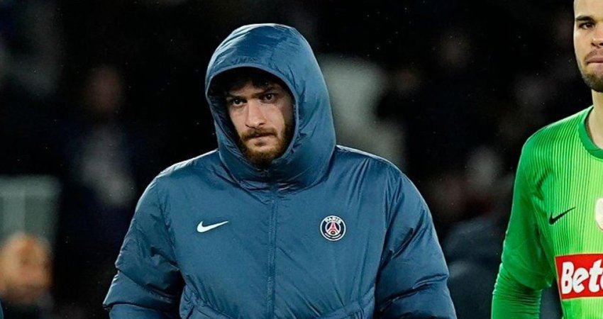 50 მილიონი ზაფხულისთვის მზადაა! - პსჟ კვარას კონკურენტს ყიდულობს