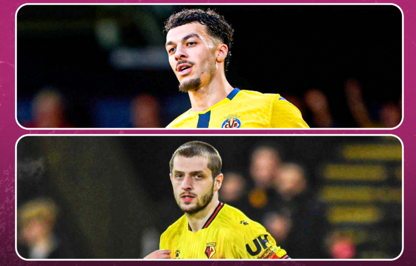 24 იანვარი | ქართველი ფეხბურთელების განრიგი