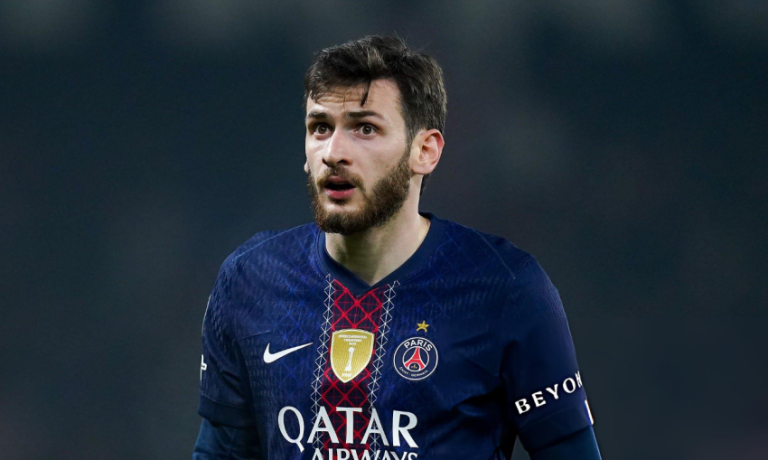 ტრავმის სიმძიმე ცნობილია - რა მდგომარეობაშია ხვიჩა კვარაცხელია