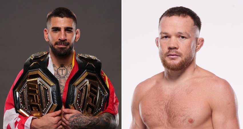 "ამით ილიას დამარცხება შესაძლებელია" - პიოტრ იანის კომენტარი თოფურიაზე