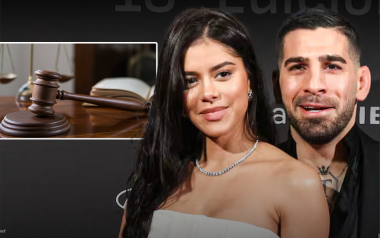 სასამართლო ჩაინიშნა! - ილია თოფურიას საქმის დეტალები