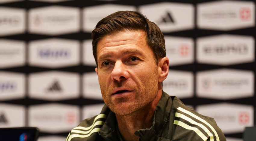 "წაგება მტკივნეულია, მაგრამ.." - ჩაბი ალონსოს კომენტარი