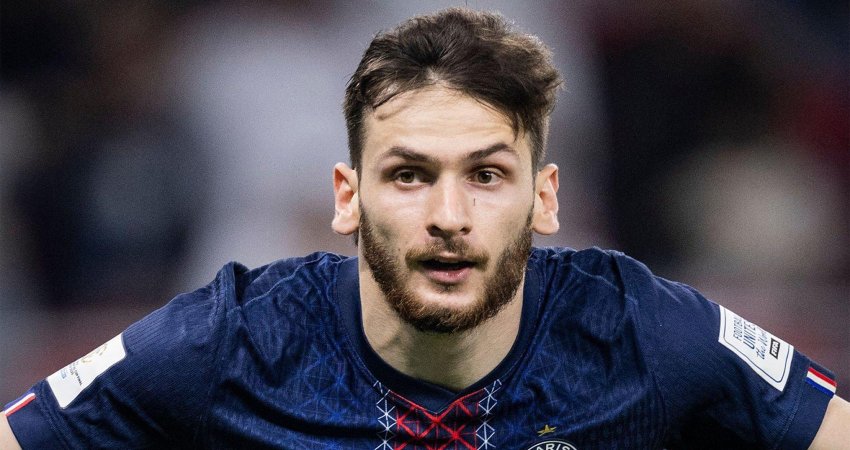 კვარასთვის 2026 წელი მძიმედ დაიწყება - როგორი კალენდარი აქვს პარი სენ-ჟერმენს