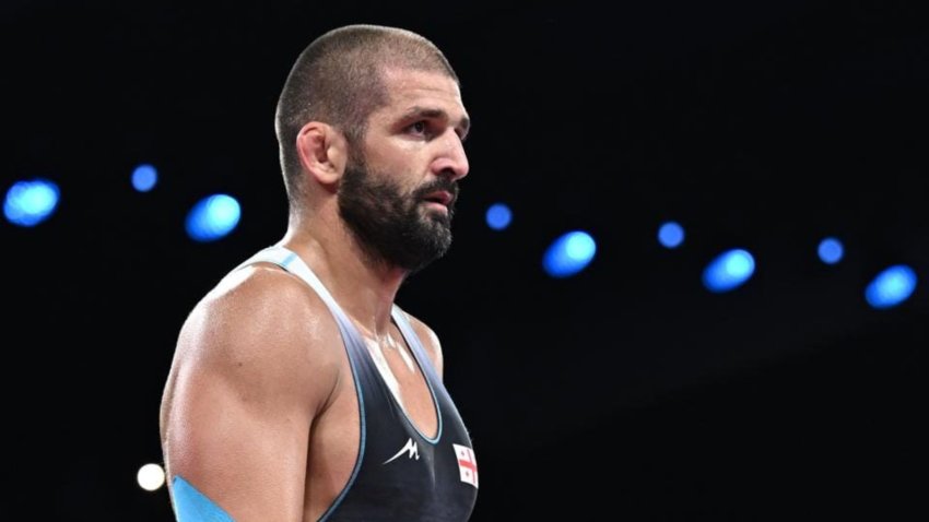 ცნობილია - რა თანხას გამოიმუშავებს გენო პეტრიაშვილი RAF-ში გამოსვლით