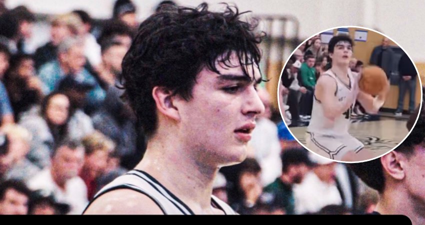 VIDEO: დათუნა ფაჩულია ისევ ბრწყინავს - ზაზას შვილის ახალი კადრები