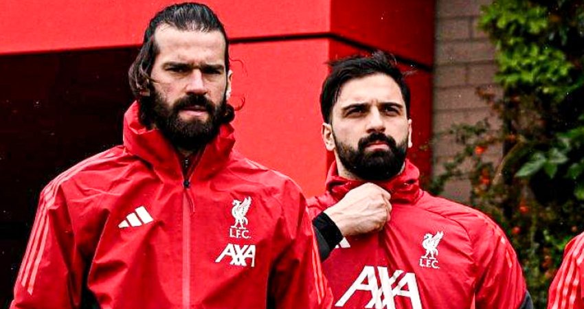 ამას დიდხანს ველოდით! - ინგლისში გიორგი მამარდაშვილის შესახებ სასიხარულო ინფორმაცია გავრცელდა